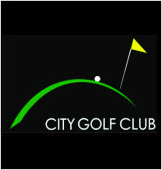 SalÃ³n City Golf